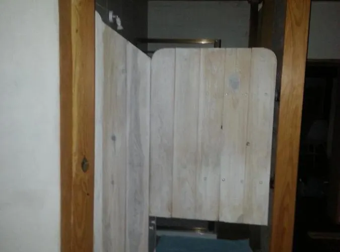 Chaleureuse Petite Maison Avec Jardin Gagnac-sur-Cere