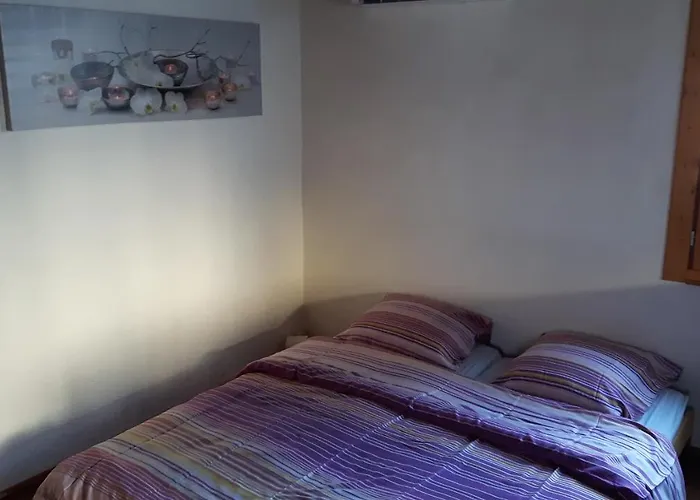 Chaleureuse Petite Maison Avec Jardin Gagnac-sur-Cere